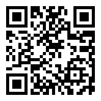 radmin3.2绿色版