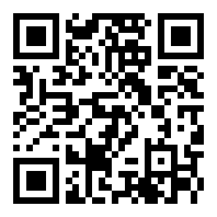 b站网页版登录入口最新版官方下载