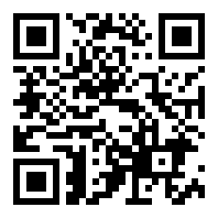 玉米app2026