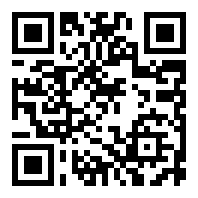 开学第一课2024直播观看app下载(央视频)官方版