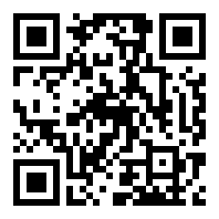 老爹果汁店无限金币版下载2026最新版