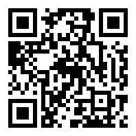 战车撞僵尸2内置MOD菜单下载2026最新版