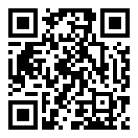 拇指游戏宝app官方版