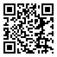 pubgmobile亚服