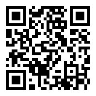 2.aa686.net