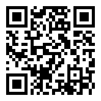 gamejolt2026
