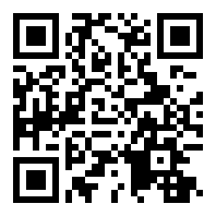 元气骑士破解最新版5.0.4