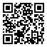 即刻app正版