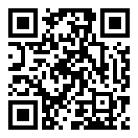 ao3中文版2026
