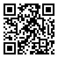 生存战争2僵尸+枪+商店中文版下载2026最新版
