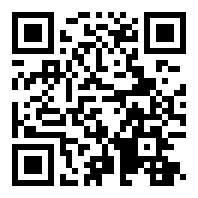 picrew捏人app