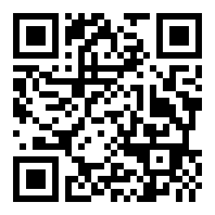 滑板英雄官方版正版下载2026最新版
