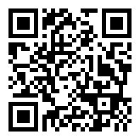 加查nox游戏最新版下载2026最新版