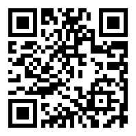 乐乐游戏新版下载2026最新版