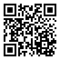 希露薇v1.0.6