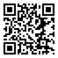 月亮影视大全app下载2026最新版