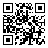 金币乐园2026
