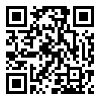 win7定时关机小工具