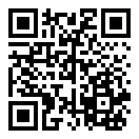 ENIGMA手机版v1.7.3