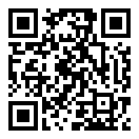囧次元2025最新版下载安卓免费版