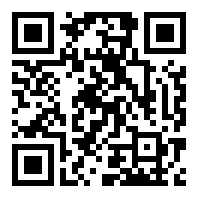 秘密の入口app官方下载
