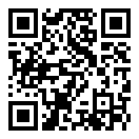 包包货源app
