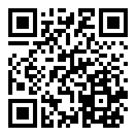 哔咔2.2.1.3.3.5最新版绅士