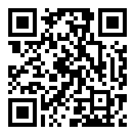 12123查违章App下载