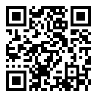 每推推app