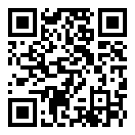 高德打车司机端app
