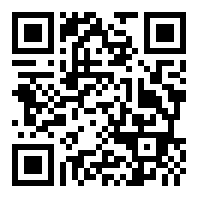 OA协同办公管理系统