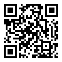 缅甸语翻译app