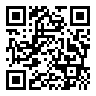 勇敢的哈克下载2026破解版