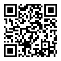 乐乐游戏app正版下载2026最新版