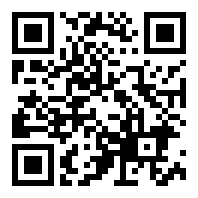 趣播直播app最新版ios测试版