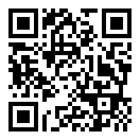 中国移动广东app
