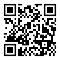 南瓜影视大全v1.0.2