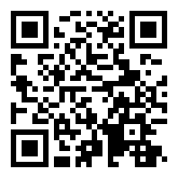 绝地求生韩服v3.1.0
