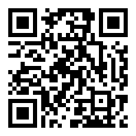 烽火中文网app