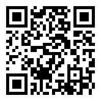 会汇app