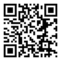 听听音乐APP