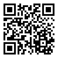 facebook(最新版2022