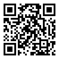 漫番漫画app
