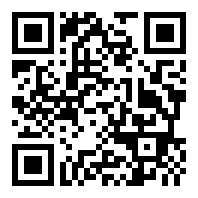 中国移动广西app