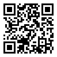 AR量尺prov1.67