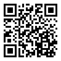 CAD快速看图下载2026最新版