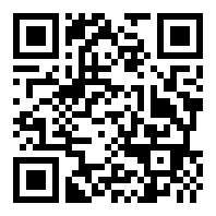 droidcamx免费下载