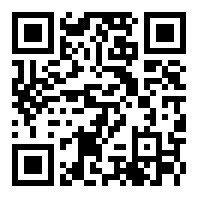 音频格式转换app