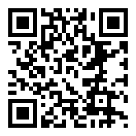 勇者斗恶龙4免费版