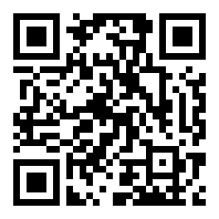 酷我音乐免费版下载2026破解版